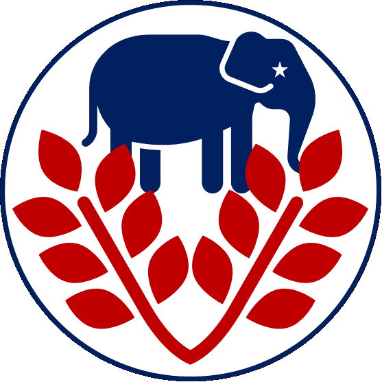 Viola Republicans